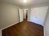 2209 Albion St - Photo 10