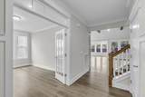 5043 High Park Hill Dr - Photo 11