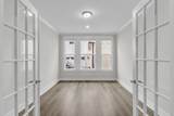 5043 High Park Hill Dr - Photo 12