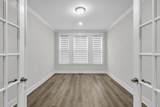 5043 High Park Hill Dr - Photo 13