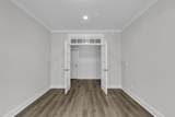 5043 High Park Hill Dr - Photo 14