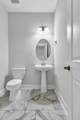 5043 High Park Hill Dr - Photo 15