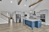 5043 High Park Hill Dr - Photo 16