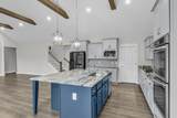 5043 High Park Hill Dr - Photo 17