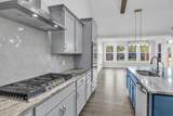 5043 High Park Hill Dr - Photo 18