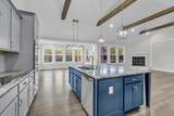 5043 High Park Hill Dr - Photo 19