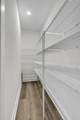 5043 High Park Hill Dr - Photo 22