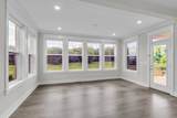 5043 High Park Hill Dr - Photo 24