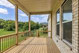 5043 High Park Hill Dr - Photo 25