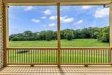 5043 High Park Hill Dr - Photo 26