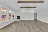 5043 High Park Hill Dr - Photo 27