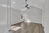 5043 High Park Hill Dr - Photo 29