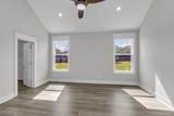 5043 High Park Hill Dr - Photo 30