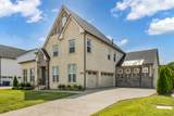 5043 High Park Hill Dr - Photo 4