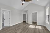 5043 High Park Hill Dr - Photo 31