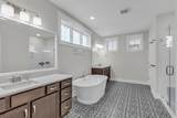 5043 High Park Hill Dr - Photo 32