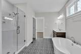 5043 High Park Hill Dr - Photo 33