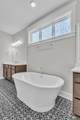 5043 High Park Hill Dr - Photo 34