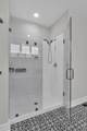 5043 High Park Hill Dr - Photo 35