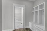 5043 High Park Hill Dr - Photo 36
