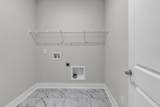 5043 High Park Hill Dr - Photo 37