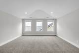 5043 High Park Hill Dr - Photo 38