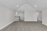 5043 High Park Hill Dr - Photo 39