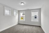 5043 High Park Hill Dr - Photo 40