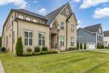 5043 High Park Hill Dr - Photo 5