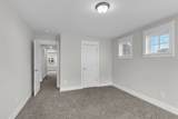 5043 High Park Hill Dr - Photo 41