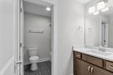 5043 High Park Hill Dr - Photo 42