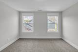 5043 High Park Hill Dr - Photo 43