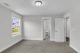 5043 High Park Hill Dr - Photo 44