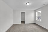 5043 High Park Hill Dr - Photo 45