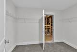 5043 High Park Hill Dr - Photo 46