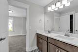 5043 High Park Hill Dr - Photo 47