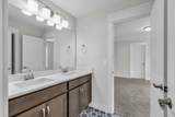 5043 High Park Hill Dr - Photo 49