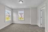 5043 High Park Hill Dr - Photo 50