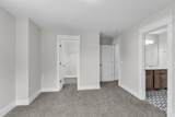 5043 High Park Hill Dr - Photo 51