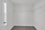 5043 High Park Hill Dr - Photo 52