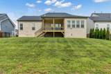 5043 High Park Hill Dr - Photo 53