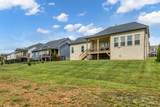 5043 High Park Hill Dr - Photo 54
