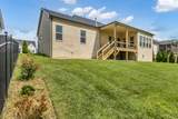 5043 High Park Hill Dr - Photo 55