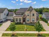 5043 High Park Hill Dr - Photo 58