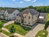 5043 High Park Hill Dr - Photo 59