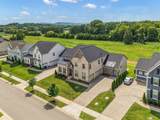 5043 High Park Hill Dr - Photo 60