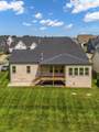 5043 High Park Hill Dr - Photo 63