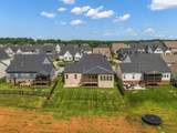 5043 High Park Hill Dr - Photo 64