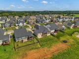 5043 High Park Hill Dr - Photo 65