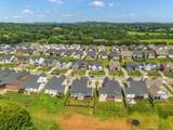5043 High Park Hill Dr - Photo 67